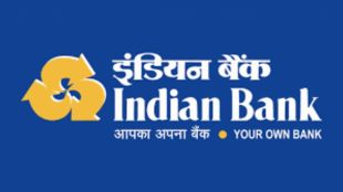 Indian Bank Q1 Net Profit rises 10% to Rs 3,273 crore on strong loan growth; asset quality improves