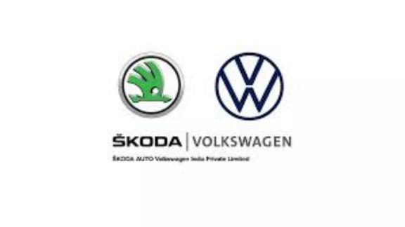 Skoda Volkswagen India 2.0 Stalls: Why the Kylaq’s Success Isn't Enough to Hit the Group's 5% Market Share Goal