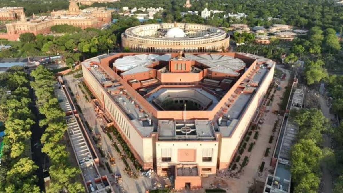 The Scheme for Special Assistance to States for Capital Investment (SASCI) has expanded significantly since its launch during the Covid-19 pandemic, with an outlay of Rs 12,000 crore in 2020–21. The Scheme for Special Assistance to States for Capital Investment (SASCI) has expanded significantly since its launch during the Covid-19 pandemic, with an outlay of Rs 12,000 crore in 2020–21.