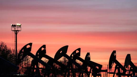 AI and Digitalization Set to Unlock $500 Billion in Cumulative Value for Global E&P Sector: Rystad Energy