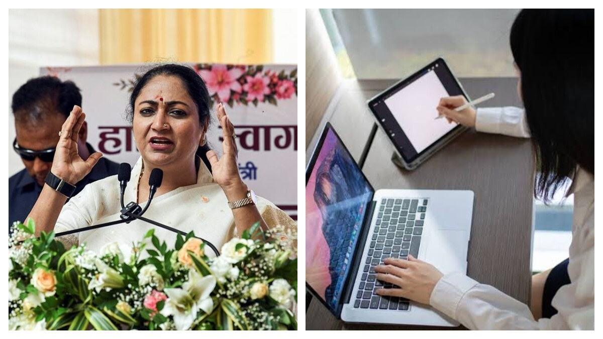 Delhi government rolls back WFH, restores office routine as Middle East ...
