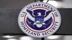 DHS finalises new rule for foreigners in the US; Registration requirement tool helps to find if you need to register