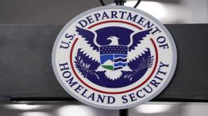 USCIS