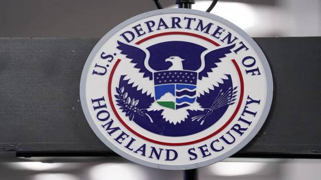USCIS