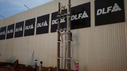 DLF family no longer India’s richest realtor; Adanis jump to top after 73% surge