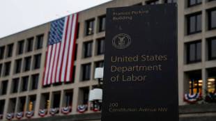 green card, employment-based visas, foreign workers, immigration, PERM program, labor certification, permanent labor certification, EB-2, EB-3