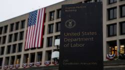 Green card labor certification process overhaul begins, foreign workers may face tougher scrutiny