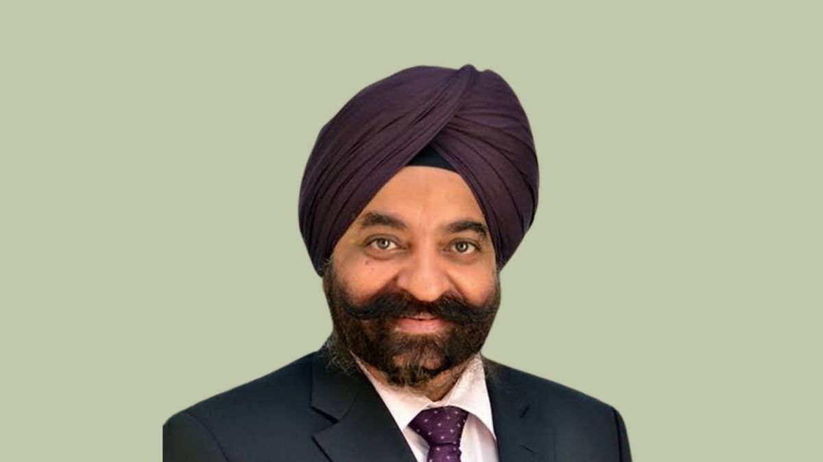 Specialized Investment Funds Bridge Gap Between Mutual Funds and PMS, Expected to Grow Rapidly