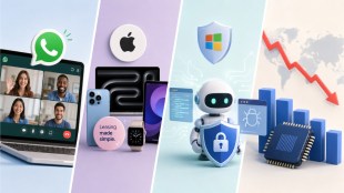 Daily AI tech wrap july 28