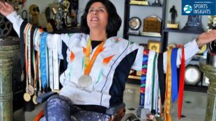 For 30 years India called them 'invalid'. Then one woman changed everything