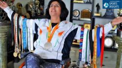 For 30 years India called them ‘invalid’. Then one woman changed everything