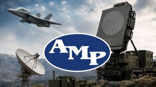 Astra Microwave bags Rs 2,205 crore HAL order