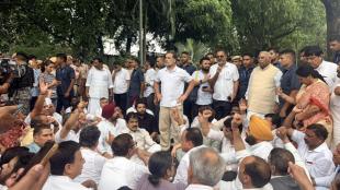 Monsoon Session 2026 live, Parliament Monsoon Session, Parliament Bills, Lok Sabha, Rajya Sabha, Income Tax Amendment Bill, Monsoon Session 2026, Parliament Monsoon Session 2026, Monsoon Session agenda, Parliament Monsoon Session, Monsoon Session key bills, FCRA Amendment Bill, Parliament Bills