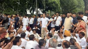 Monsoon Session 2026 live, Parliament Monsoon Session, Parliament Bills, Lok Sabha, Rajya Sabha, Income Tax Amendment Bill, Monsoon Session 2026, Parliament Monsoon Session 2026, Monsoon Session agenda, Parliament Monsoon Session, Monsoon Session key bills, FCRA Amendment Bill, Parliament Bills