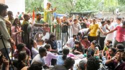 Support grows for Sonam Wangchuk as protests erupt in multiple cities ahead of July 20 Parliament march