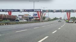 Driving on Delhi–Jaipur Highway? Here’s how NHAI’s new barrier-free toll system will work