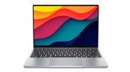 Dell XPS 13 MacBook Neo Lenovo LOQ 15 Best Laptop Recommendations 