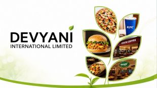 Devyani International Q1 profit jumps to Rs 14.65 crore; revenue rises 16%