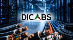 Diamond Power surges 10%; bags Rs 435.71 crore cable supply order for Hyderabad data centre project