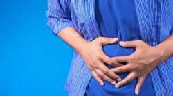What is Cyclosporiasis? Parasite that can cause ‘explosive diarrhoea’ sickens 572 in US state