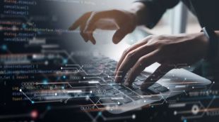 New Digital Competition Bill may target only Big Tech, Govt likely to retain ex ante framework.
