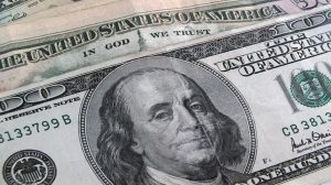 Tax on US Stocks, $60,000 Estate Tax, US assets, non-resident tax, Investing abroad