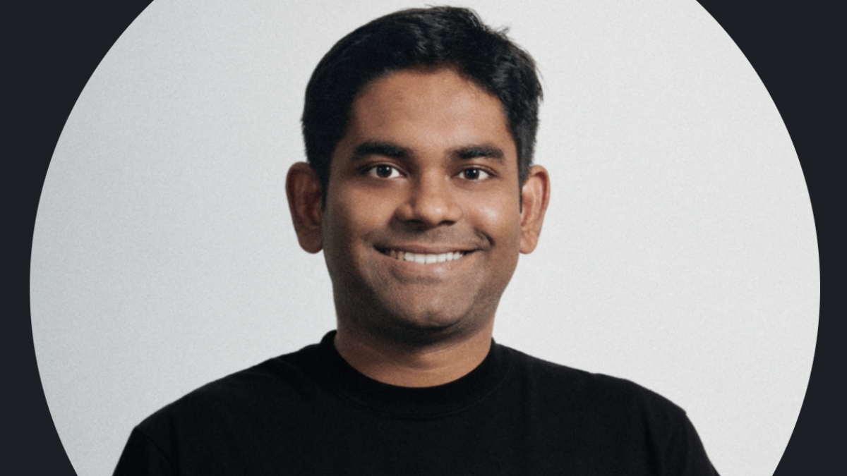 Dr Saptadeep Pal Dr Saptadeep Pal