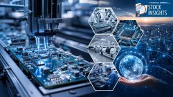 5 EMS Stocks to Ride the Decade Long Megatrend
