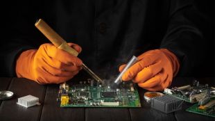 Govt waives customs duty on key electronics, battery manufacturing goods.