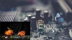 Make in India push: Finance Ministry waives customs duty on key electronics, battery manufacturing goods; Dixon, Exide in focus 
