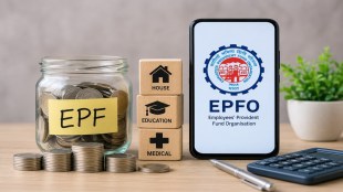 New EPF Scheme 2026 simplifies PF withdrawals: Here's a complete guide
