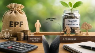 The retirement challenge hidden inside the new EPF rules: Could VPF become your biggest retirement tool?