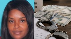 Who is Elaine Angene Escoe? Woman accused of stealing $32 million in US COVID relief funds arrested