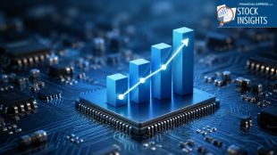 4 EMS Stocks with Rising FII Holding in June 2026 Quarter to Watch