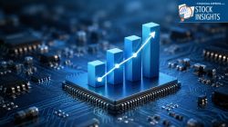 4 EMS Stocks with Rising FII Holding in June 2026 Quarter to Watch