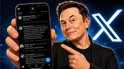 Elon Musk rolls out rebuilt X app for Android: Here’s what’s new and what’s coming