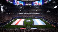 Highlights England 1-2 Argentina, FIFA World Cup 2026 Semi-Final: Enzo, Martinez keep Messi’s title defense dreams alive, it’s not coming home anymore