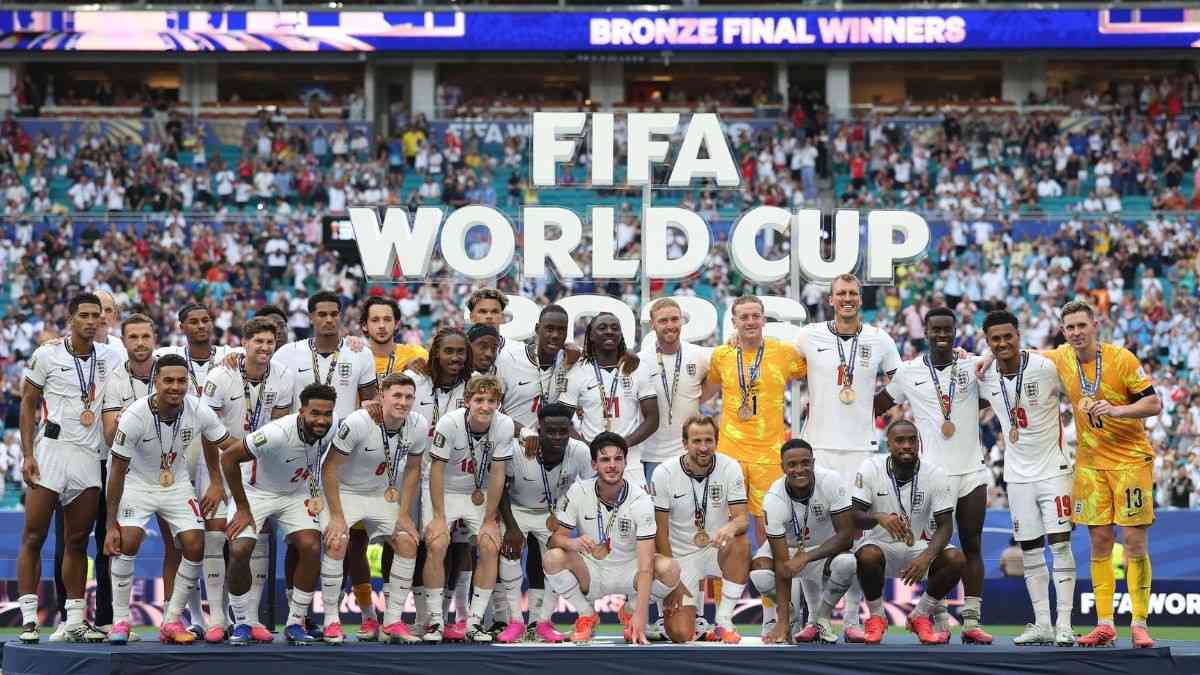 england-6-4-france-highlights-3rd-place-playoff-fifa-world-cup-2026