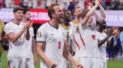 England’s reported Viagra use before Mexico clash explained: Why WADA allows the usage of drug