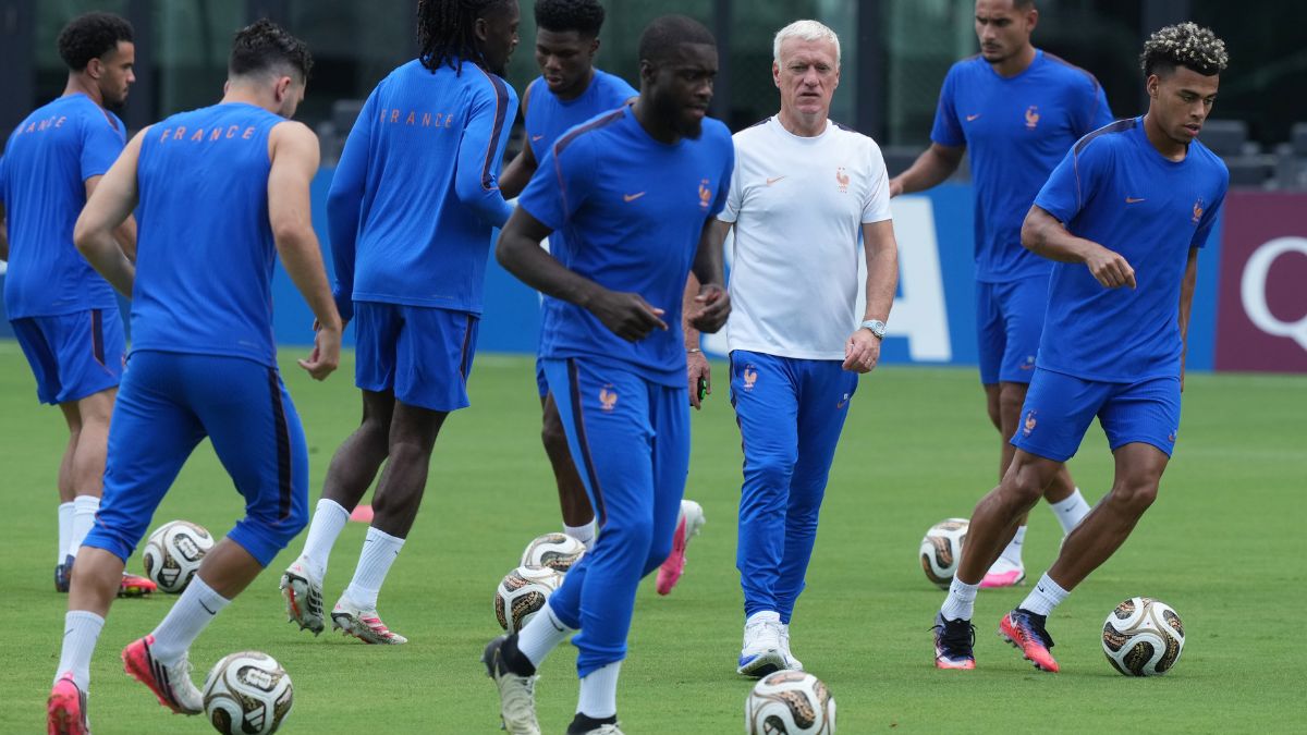 who-will-win-france-vs-england-fifa-world-cup-2026-third-place-playoff