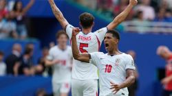 FIFA explains controversial Jude Bellingham goal after Norway’s overhead wire protest in World Cup quarter-final