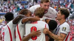FIFA World Cup: England edge Norway in extra time; Jude Bellingham's brace sends Three Lions into semi-finals