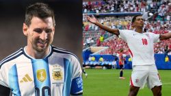 Why England referees cannot officiate Argentina matches at FIFA World Cup: The Falklands rule explained