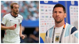 England vs Argentina, FIFA World Cup 2026 semi-final: When and where to watch live streaming in India?