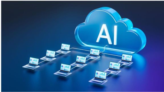 ESDS Launches ‘Swaraj Cloud’ to Provide 100% Indigenous, AI-Powered Sovereign Infrastructure