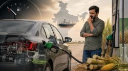 Explainer: Why motorists don’t want ethanol in their fuel tanks