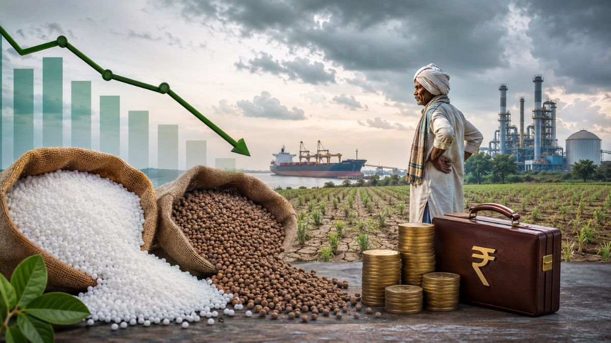 https://images.financialexpressdigital.com/2026/07/EthanolmotoristIndiae20issuettt56.jpg