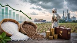 Quick price correction dispels subsidy spike fears