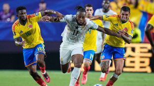 FIFA World Cup 2026 Round of 16 Fixtures, Teams, Venues and Bracket confirmed. All scenarios explained.