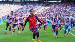 Petition seeking replay of Argentina vs Spain World Cup crosses 100,000 signatures. Can FIFA actually order a rematch?